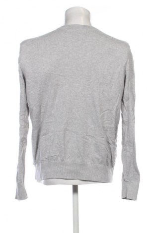 Herrenpullover TCM, Größe XL, Farbe Grau, Preis 14,99 €