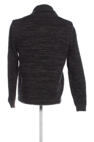 Herrenpullover Tom Tailor, Größe L, Farbe Grün, Preis € 75,49