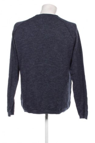 Herrenpullover Tom Tailor, Größe XL, Farbe Mehrfarbig, Preis 20,99 €