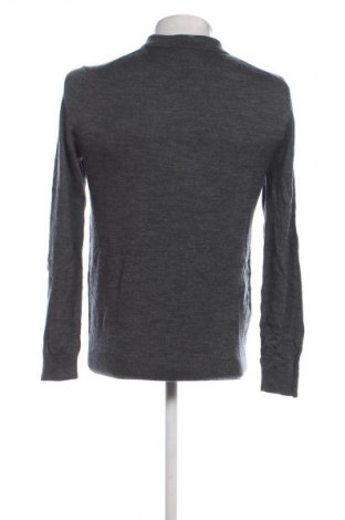 Herrenpullover WE, Größe M, Farbe Grau, Preis € 24,99