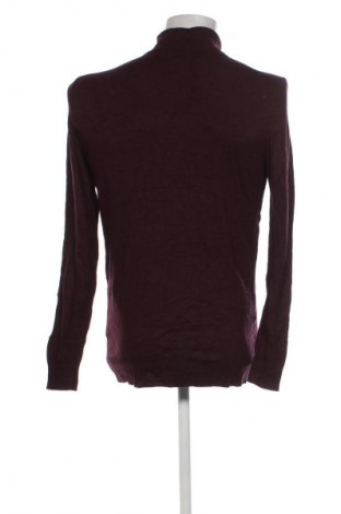 Herrenpullover Watson's, Größe M, Farbe Rosa, Preis € 33,99