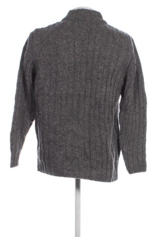 Herrenpullover Wilson & Sloane, Größe XL, Farbe Grau, Preis € 24,99