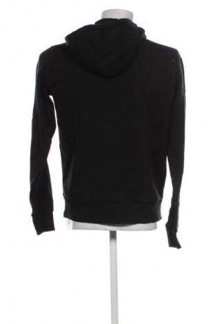 Herren Sweatshirt, Größe L, Farbe Schwarz, Preis € 27,49