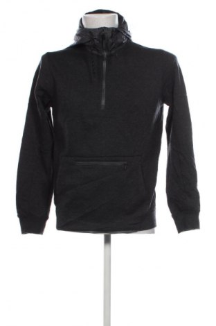 Herren Sweatshirt, Größe M, Farbe Grau, Preis 27,49 €