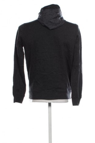 Herren Sweatshirt, Größe M, Farbe Grau, Preis € 27,49