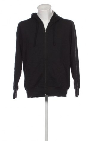 Herren Sweatshirt, Größe L, Farbe Schwarz, Preis € 15,49