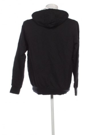 Férfi sweatshirt, Méret L, Szín Fekete, Ár 5 499 Ft