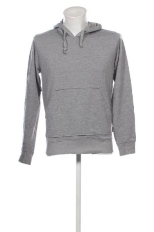 Herren Sweatshirt, Größe L, Farbe Grau, Preis € 27,49