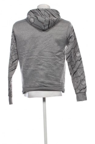 Férfi sweatshirt, Méret XL, Szín Szürke, Ár 9 899 Ft