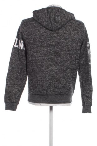 Herren Sweatshirt, Größe XL, Farbe Grau, Preis € 27,49