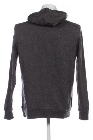 Herren Sweatshirt, Größe XL, Farbe Grau, Preis 20,99 €