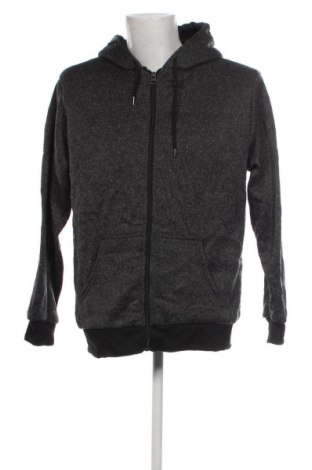 Herren Sweatshirt, Größe XL, Farbe Mehrfarbig, Preis € 27,49