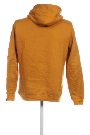 Herren Sweatshirt, Größe L, Farbe Orange, Preis 27,49 €