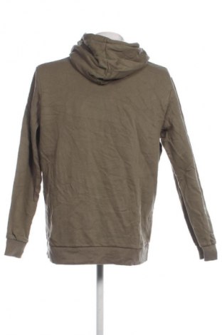 Herren Sweatshirt, Größe XL, Farbe Grün, Preis € 27,49