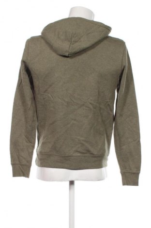 Férfi sweatshirt, Méret M, Szín Zöld, Ár 9 899 Ft