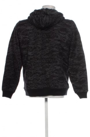 Herren Sweatshirt, Größe L, Farbe Schwarz, Preis € 27,49