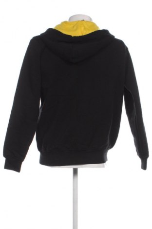 Férfi sweatshirt, Méret L, Szín Fekete, Ár 4 499 Ft