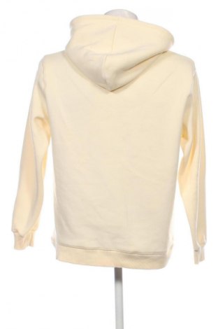 Herren Sweatshirt, Größe S, Farbe Gelb, Preis 19,85 €