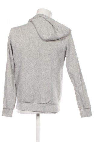 Herren Sweatshirt, Größe M, Farbe Grau, Preis € 27,49