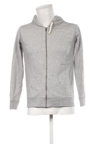 Herren Sweatshirt, Größe L, Farbe Grau, Preis 27,49 €