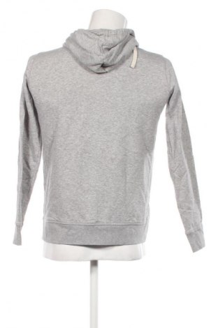 Herren Sweatshirt, Größe L, Farbe Grau, Preis 15,49 €