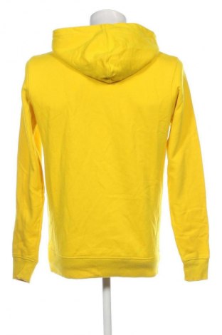 Herren Sweatshirt Angelo Litrico, Größe M, Farbe Gelb, Preis € 27,49