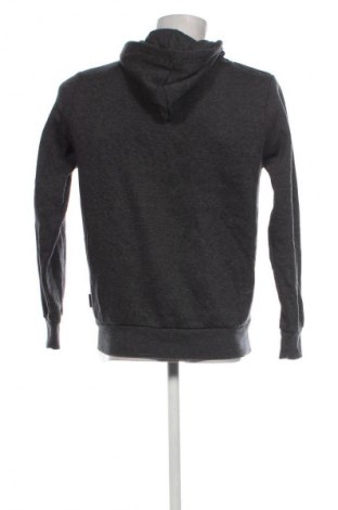 Herren Sweatshirt Australian, Größe M, Farbe Grau, Preis 28,99 €