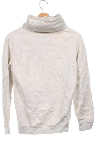 Férfi sweatshirt Bershka, Méret S, Szín Szürke, Ár 4 999 Ft