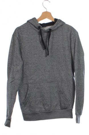 Herren Sweatshirt C&A, Größe XS, Farbe Mehrfarbig, Preis 10,99 €