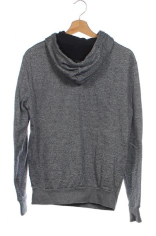 Herren Sweatshirt C&A, Größe XS, Farbe Mehrfarbig, Preis 10,99 €