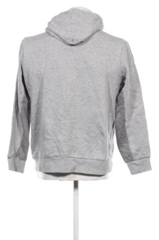 Herren Sweatshirt C&A, Größe L, Farbe Grau, Preis € 27,49