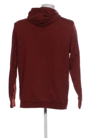 Herren Sweatshirt C&A, Größe XL, Farbe Braun, Preis 27,49 €