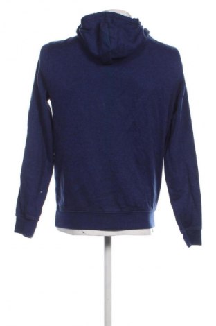 Férfi sweatshirt C&A, Méret M, Szín Kék, Ár 4 499 Ft