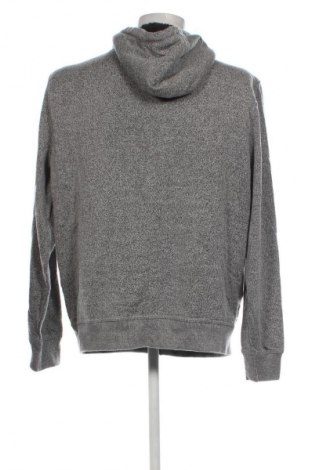 Herren Sweatshirt C&A, Größe XXL, Farbe Grau, Preis € 27,49