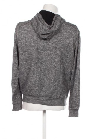 Herren Sweatshirt C&A, Größe L, Farbe Grau, Preis 15,49 €