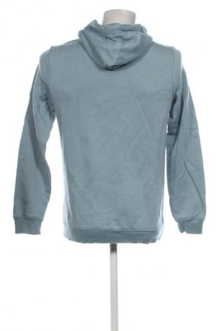 Herren Sweatshirt Cars Jeans, Größe M, Farbe Blau, Preis 27,49 €