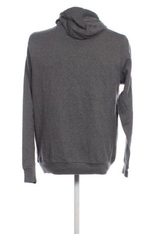 Herren Sweatshirt CedarWood State, Größe L, Farbe Grau, Preis € 15,49