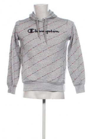 Herren Sweatshirt Champion, Größe S, Farbe Mehrfarbig, Preis € 15,99