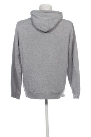 Herren Sweatshirt Champion, Größe M, Farbe Grau, Preis € 28,99