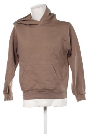 Herren Sweatshirt Closed, Größe M, Farbe Beige, Preis € 85,99