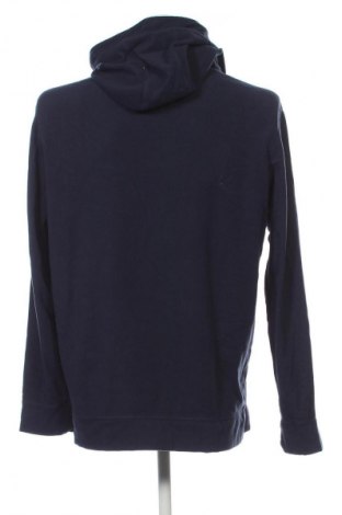 Herren Sweatshirt Engelbert Strauss, Größe L, Farbe Blau, Preis 15,99 €