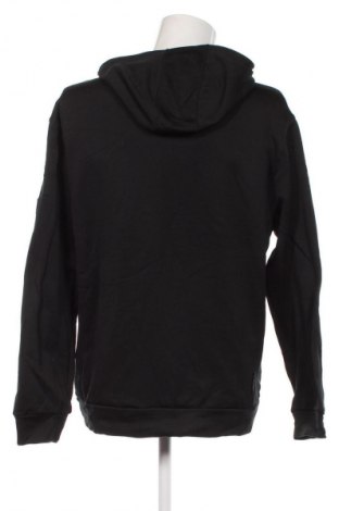 Herren Sweatshirt Engelbert Strauss, Größe XL, Farbe Schwarz, Preis 28,99 €