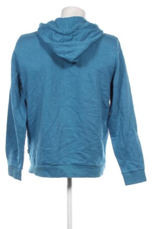 Herren Sweatshirt Esprit, Größe L, Farbe Blau, Preis 28,99 €