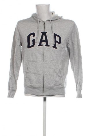 Męska bluza Gap, Rozmiar M, Kolor Szary, Cena 108,99 zł