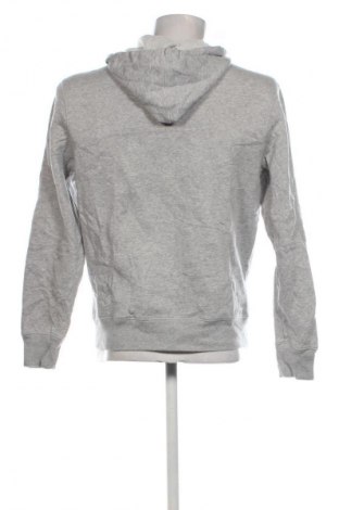 Férfi sweatshirt Gap, Méret M, Szín Szürke, Ár 8 699 Ft