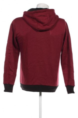 Herren Sweatshirt Grin & Bear, Größe M, Farbe Rot, Preis € 28,99