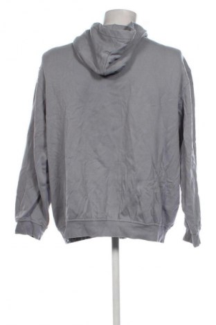 Herren Sweatshirt H&M, Größe XL, Farbe Blau, Preis € 13,99