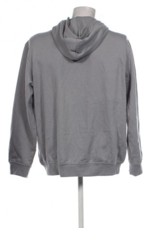 Férfi sweatshirt H&M, Méret XL, Szín Szürke, Ár 9 899 Ft