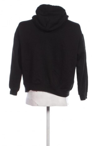 Férfi sweatshirt H&M, Méret M, Szín Fekete, Ár 4 999 Ft