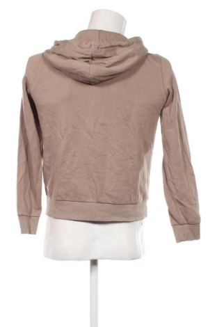 Męska bluza H&M, Rozmiar S, Kolor Beżowy, Cena 58,99 zł